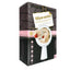 Lampara y espejo RL-LT16 serie miyu Remax