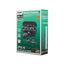 Audifonos manos libres bluetooth TWS-41 Remax