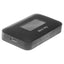 Caja reparacion iPhone pantalla b box PRO jc Jc Programmer