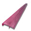 Lamina etiqueta lisa L900 mm hablador