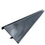 Lamina etiqueta lisa L900 mm hablador
