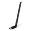 TP-Link adaptador USB inalambrico AC600 Archer T2U PLUS