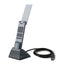 TP-Link adaptador USB WIFI AX1800 Archer TX20UH alta ganancia