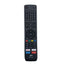 Control remoto para televisores marca Hisense EN3V39S