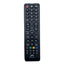 Control remoto para televisores marca Samsung RM-1088