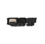 Samsung flex timbre parlante completo Galaxy A10S A107