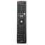 Pg control universal smart tv hyundai telstar AD1600