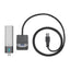 Tp- link adaptador wi-fi 6 USB AX3000 Archer TX50UH
