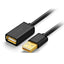 Extencion USB tipo a 2.0 macho a hembra US103 10316 UGREEN