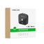 Receptor bluetooth 3.5 mm 2rca hembra CM106 40759 UGREEN