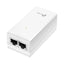 TP-Link adaptador POE pasivo 24V POE2412G