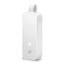 TP-Link adaptador USB-C a ethernet gigabit UE300C