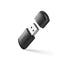 Receptor WIFI doble banda CM448 20204 UGREEN