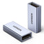 Extencion USB tipo a hembra 20119 US381 UGREEN