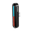 Transmisor bluetooth USB tipo c CM399 80894 UGREEN