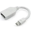 Cable mini display port macho a display port macho 10445 UGREEN