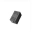 Extencion RJ45 hembra NW114 20390 UGREEN