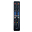 Control remoto para televisores marca Samsung RM-US1818M
