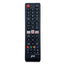 Control remoto para televisores marca Samsung RM-US1212M