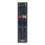 Control remoto para televisores marca Sony RM-L1351