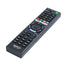 Control remoto para televisores marca Sony RM-L1370