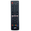 Control remoto para televisores marca LG RM-UL899G