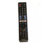 Control remoto para televisores marca Samsung RM-D1078