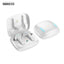 Audifonos manos libres bluetooth TWS-40 Remax