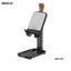 Holder RM-C51 Remax