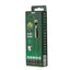 Cable USB tipo c RC-140A Remax