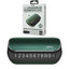 Difusor de aroma con numerador RT-SP18 Remax