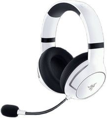Razer - Headphones - Wireless