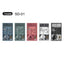 Audifonos manos libres SD-01 Yookie