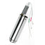 Repuesto resistencia blower A1148 858 858D 2008 715 Quick