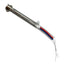 Repuesto resistencia cautin SL-905 4 lineas Sunshine