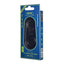 Protector para localizador de objetos RM-1701