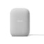 Parlante inteligente nest audio Google