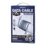 Cable USB micro b RC-006M