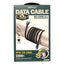 Cable USB lightning RC-006I Remax