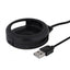 Cargador reloj inteligente RL-EP09 outlet Remax