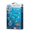 Cable USB multiplataforma tipo c ligthing RC-093T Remax