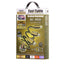 Cable USB tipo c a tipo c RC-092T serie kerolla Remax verde