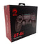 Control linea scorpion GT-84 Marvo