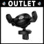 Holder para carro RM-C32 cierre automatico outlet