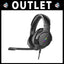 Audifono Linea Scorpion HG9065 Outlet Marvo