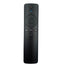 Control mi box tv 4X xiaomi AD1680 b aaa