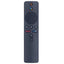 Control mi tv AD1682 b aaa