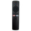 Control dispositivo inteligente mi tv stick AD1681 b aaa
