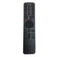 Control dispositivo inteligente mi tv 4S mi tv AD1683 b aaa