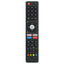 Control remoto para televisores marca Hyundai AD1684